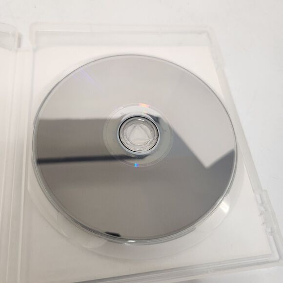 Lot Of 2 Call of Duty: Modern Warfare 3 & Black Ops PS3(PlayStation 3) - Picture 6 of 6